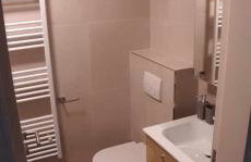 Valdebek Apartments with pool - Photo 22