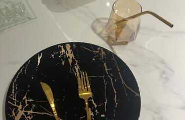 LushPen - O2 Arena Apartment - Foto 9