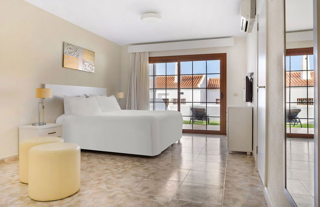 Sunset View Club - Foto 9