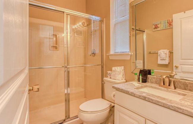 Shangri-la - Foto 13