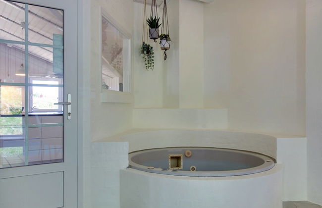 "Sirka" - 200m from the sea - Foto 6