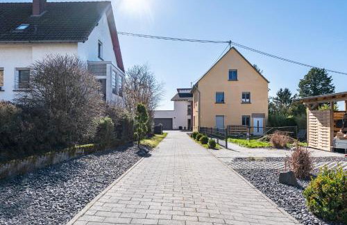 Eifel im Herzen - Photo 26