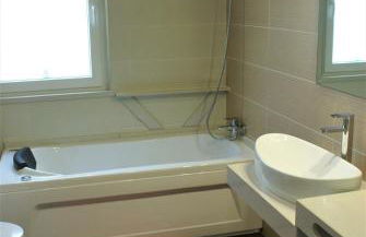 Casa Cliff by Sesimbra Sun Sea - Foto 23