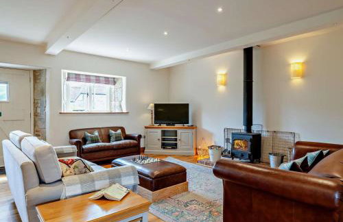 3 Bed in Shaftesbury oc-48804 - Foto 7