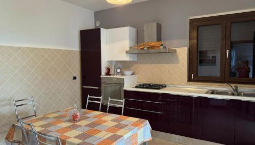 La perla del mare - Photo 5