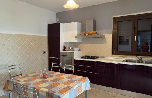 La perla del mare - Foto 5