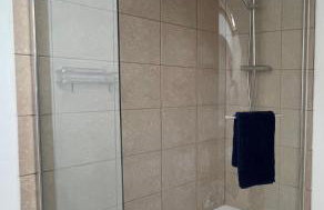 Tovey Lodge - Foto 12