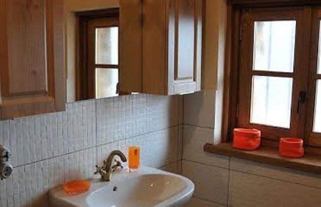 Agriturismo L'Arbo - Foto 13