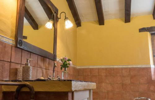 Ventorro del Herrero - The Old Forge - Photo 57