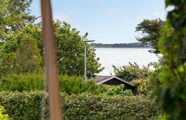 "Regni" - 300m to the fjord - Foto 40