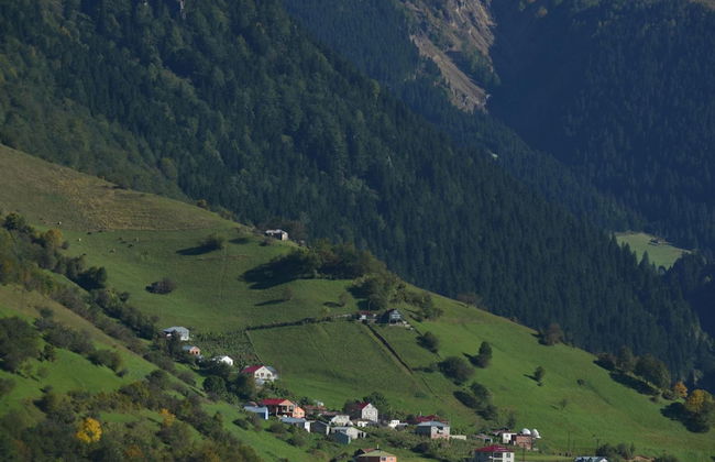 Seyirtepe Butik Otel - Foto 32