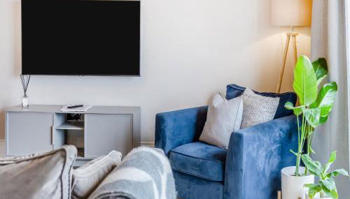 The Coach House - Foto 5