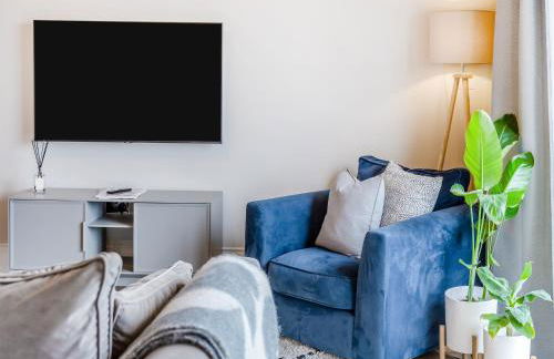 The Coach House - Foto 5