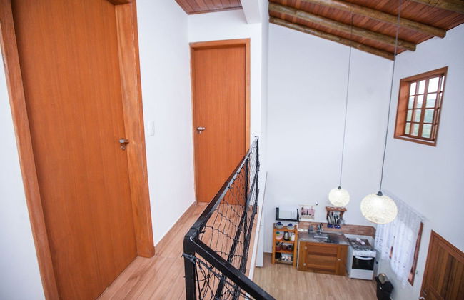 Casa em Balnário Camboriú by ReservaStar - Photo 8