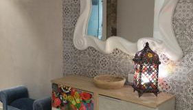 Apartment Orlando Costa Adeje - Foto 4