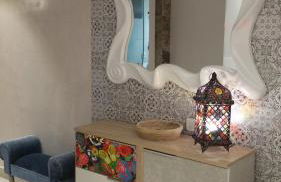 Apartment Orlando Costa Adeje - Foto 4