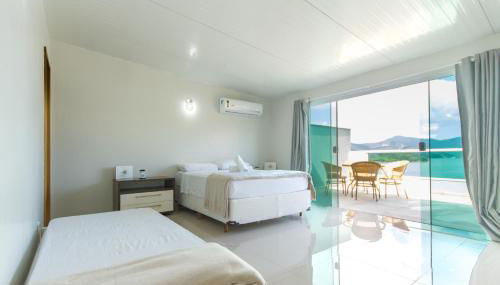 Angra dos Reis com estilo e sofisticação! - Foto 2