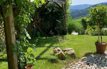 Zum Sonnenhuegel - Foto 33