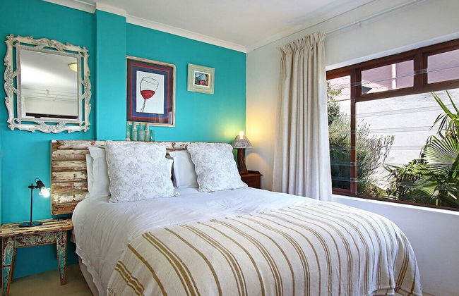 Suikerbossie 82 - Foto 9