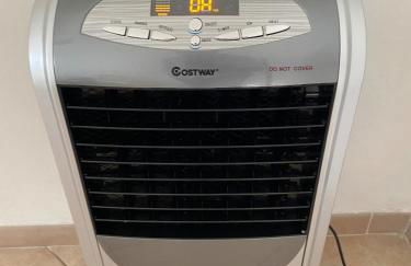 Forlanini 44 - Foto 11