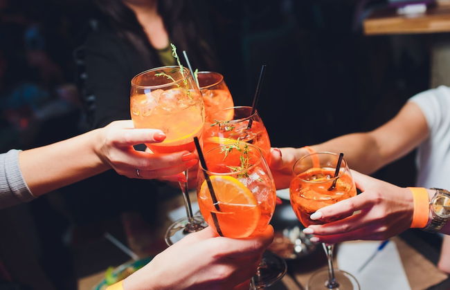 Snow White in Bardonecchia - Foto 26