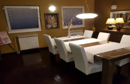 Apartmani Sanja - Foto 10