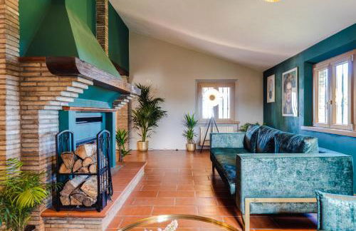 La Dolce Villa - Photo 49