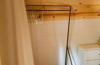 Sequoia Glen - Foto 55