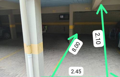 Locar - in Canela Villaggio Caracol Novissimo - Foto 32