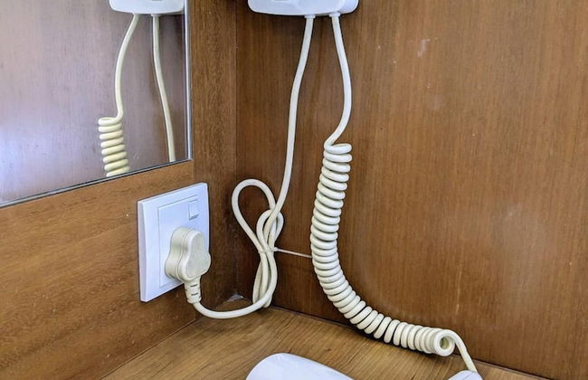 The Retreat Hotel at Cameron highlands - Foto 4