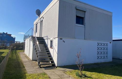 Haus mit Meerblick & Garten - Foto 5