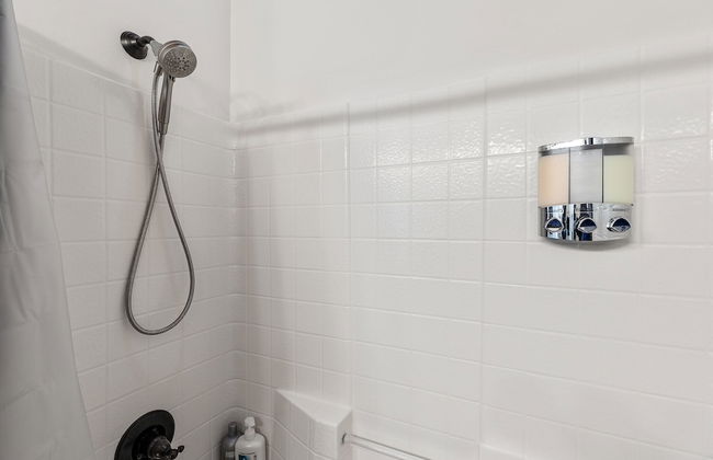 Spacious A-frame Pines Cabin 12 Beds Loft Game Room - Foto 6