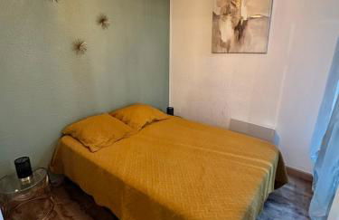 T2 tout équipé floralie 2 - Photo 6