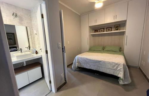 Linda Cobertura na Passagem - Foto 24