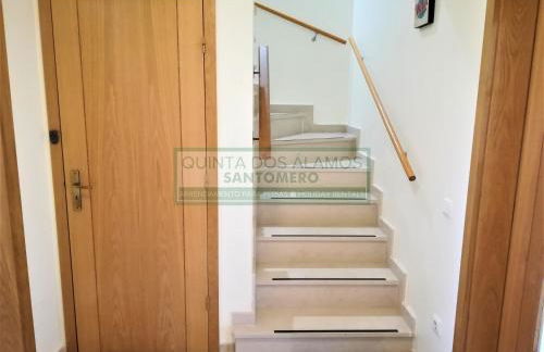 Moradia Townhouse S Sebastião F - Foto 19