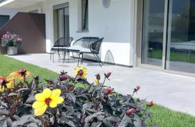 T-Collection Premium Apartments - Photo 27