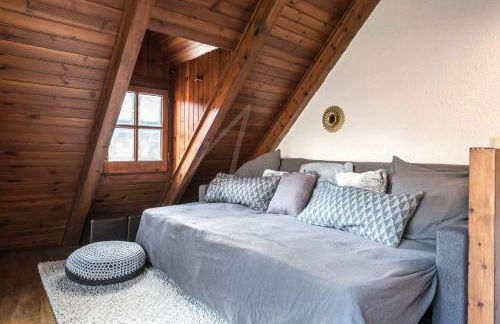 Era Salana by SeaMount Rentals - Foto 22