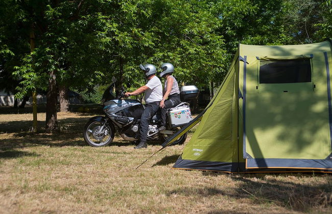 B&B Almoetia - Photo 27