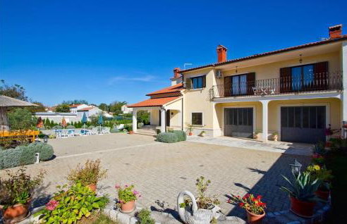 Perla Klaudio - Foto 15