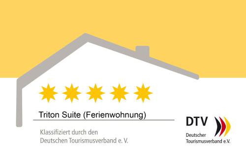 Triton Suite - Foto 60