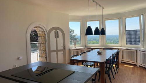 Tecklenburg - Zentral mit Fernblick - Foto 4