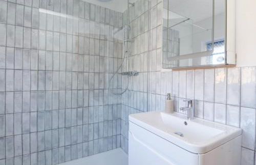 38 Clive Avenue - Foto 16