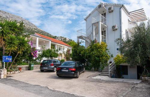 Apartments Jane Perna - Foto 17