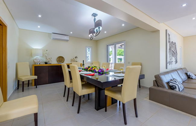 Carlivo in Albufeira - Foto 25