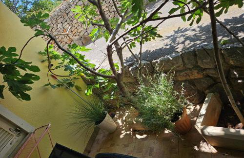 Apartmani Sanja - Foto 17