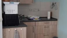 Bungalow Waldblick - Foto 4