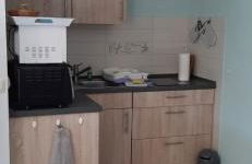 Bungalow Waldblick - Foto 4