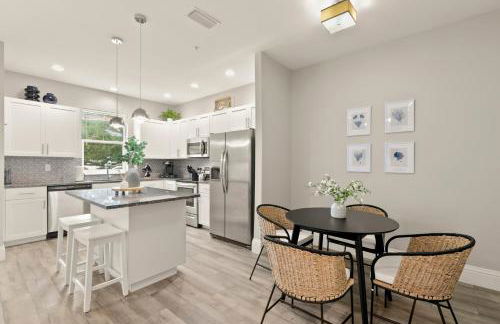 NEW! Canopy Cabana - Luxury Downtown Apartment - Foto 19
