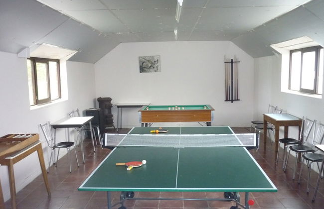 Quiet Cottage near Woods - Photo 20