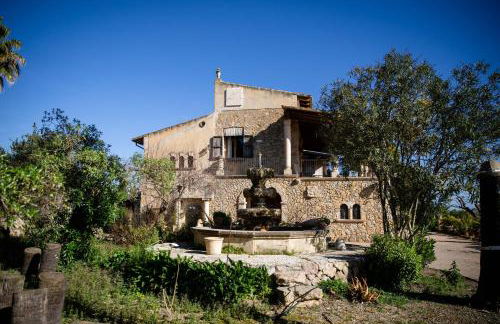 YourHouse Deulosal, apartment in rural house with pool - Foto 45